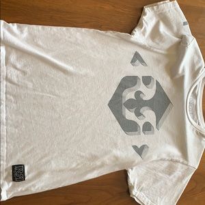 Rock Revival T-shirt